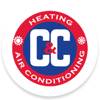 AC Maintenance - C & C Heating & Air Conditioning