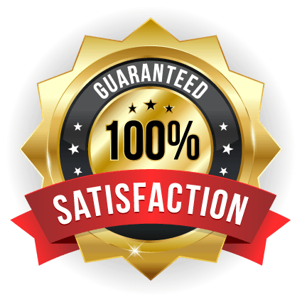 Top-Rated Water Heater Service in Ann Arbor