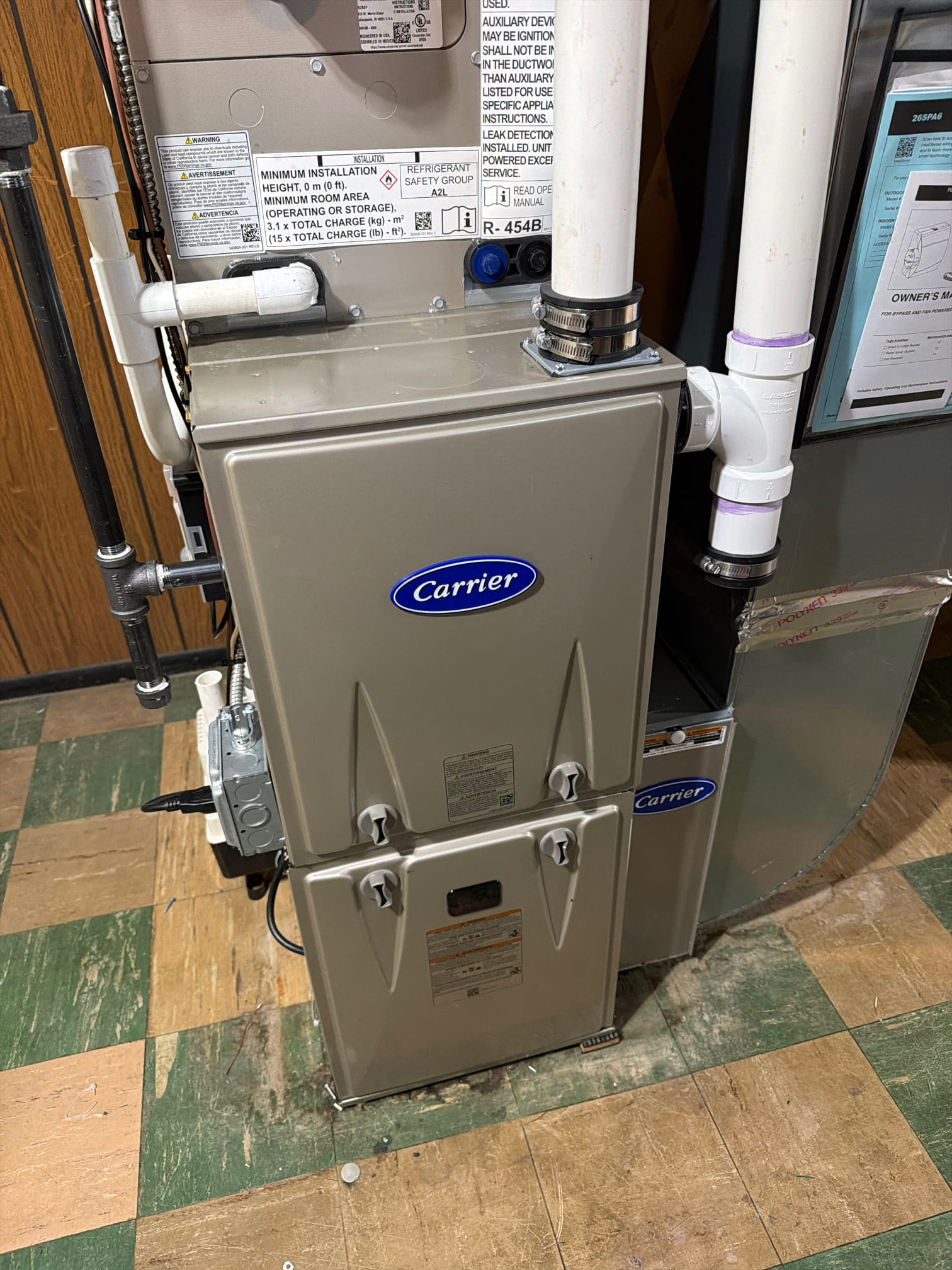 Grant, Nathan K, Zack