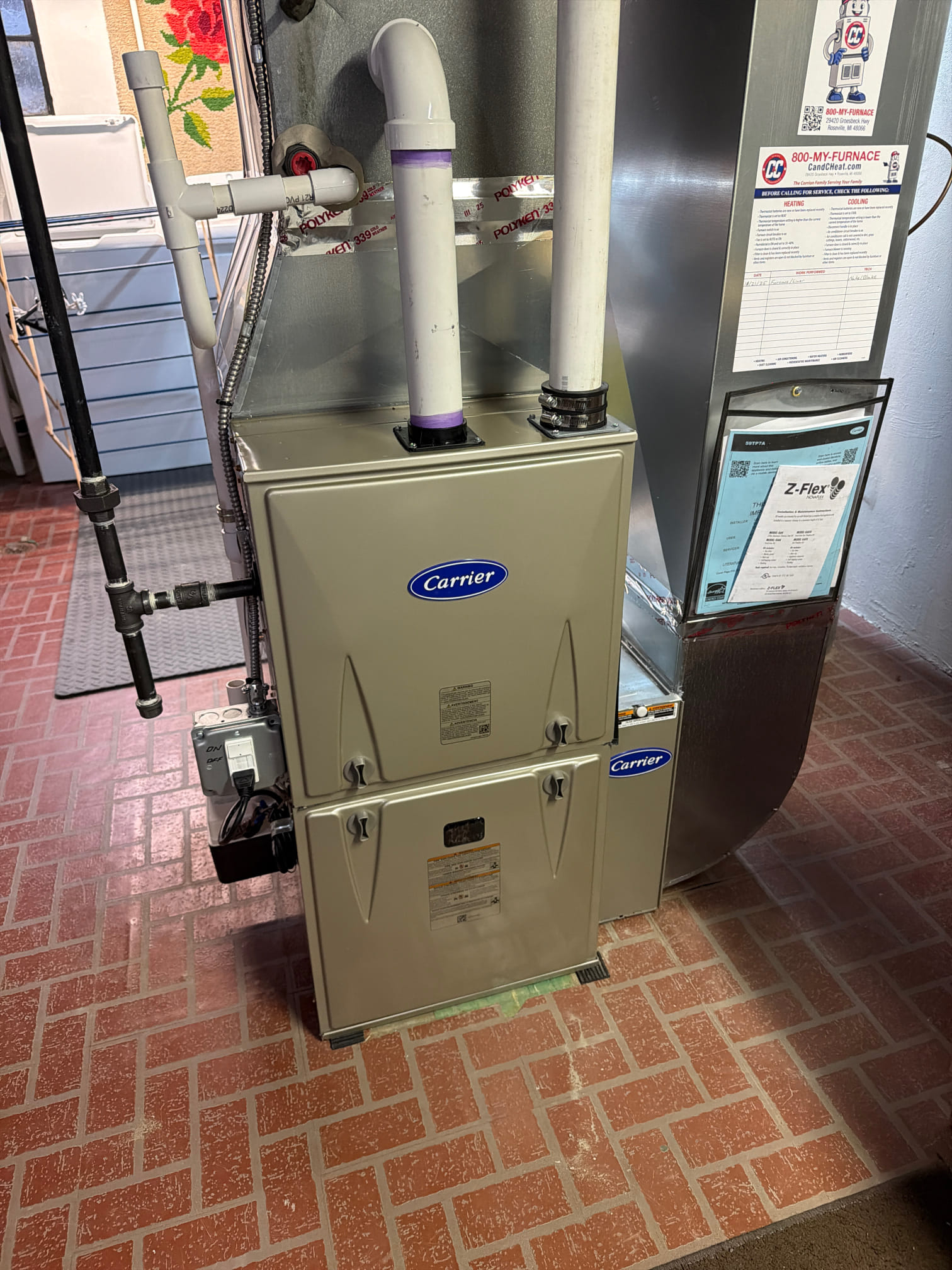 Blake, Nathan, Nathan K