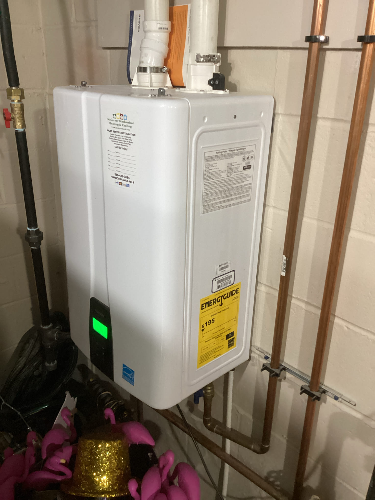 Dennis, Dillon, Javier, Nathan, Steven M