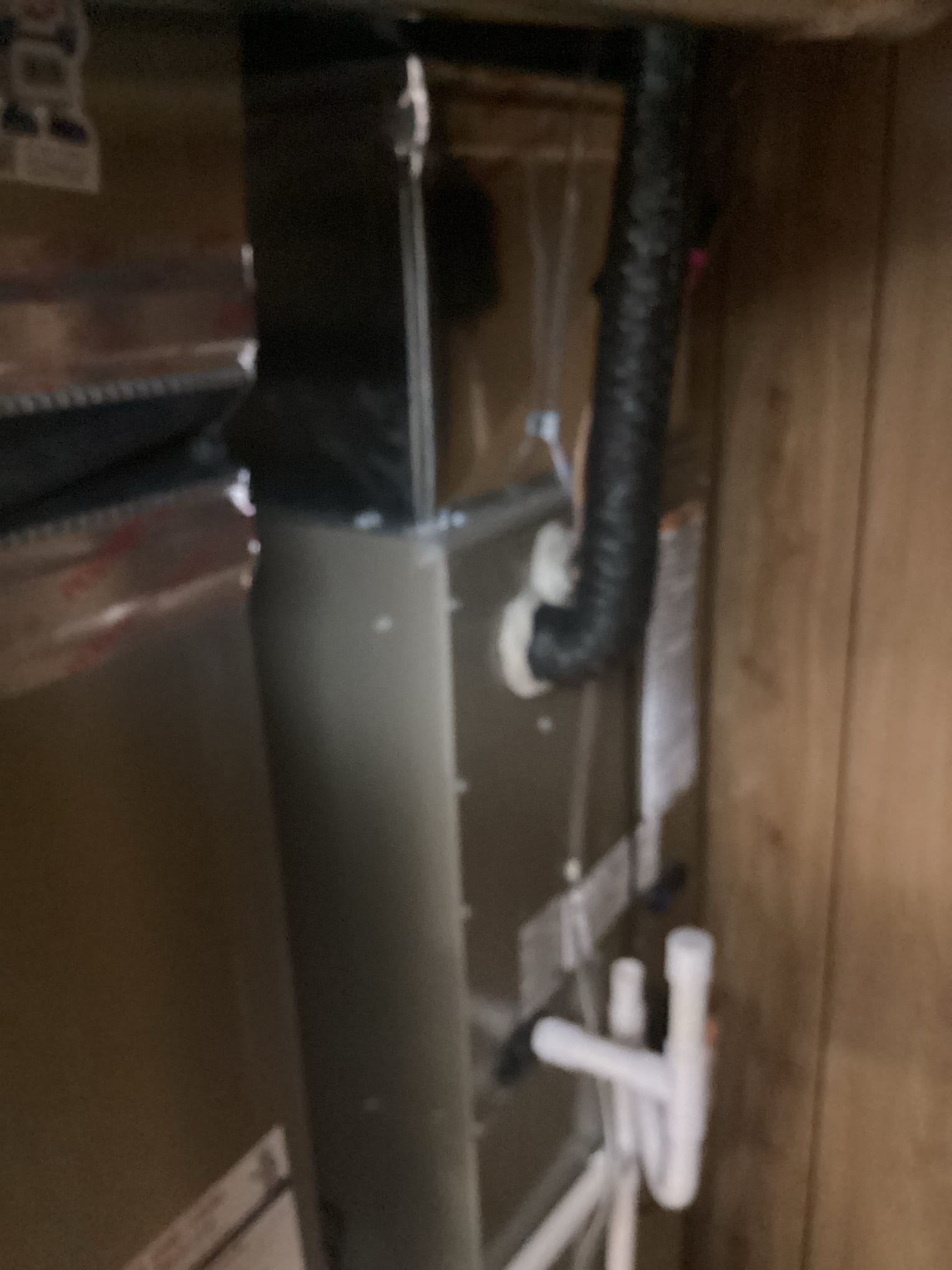 Dennis, Grant, Nathan K