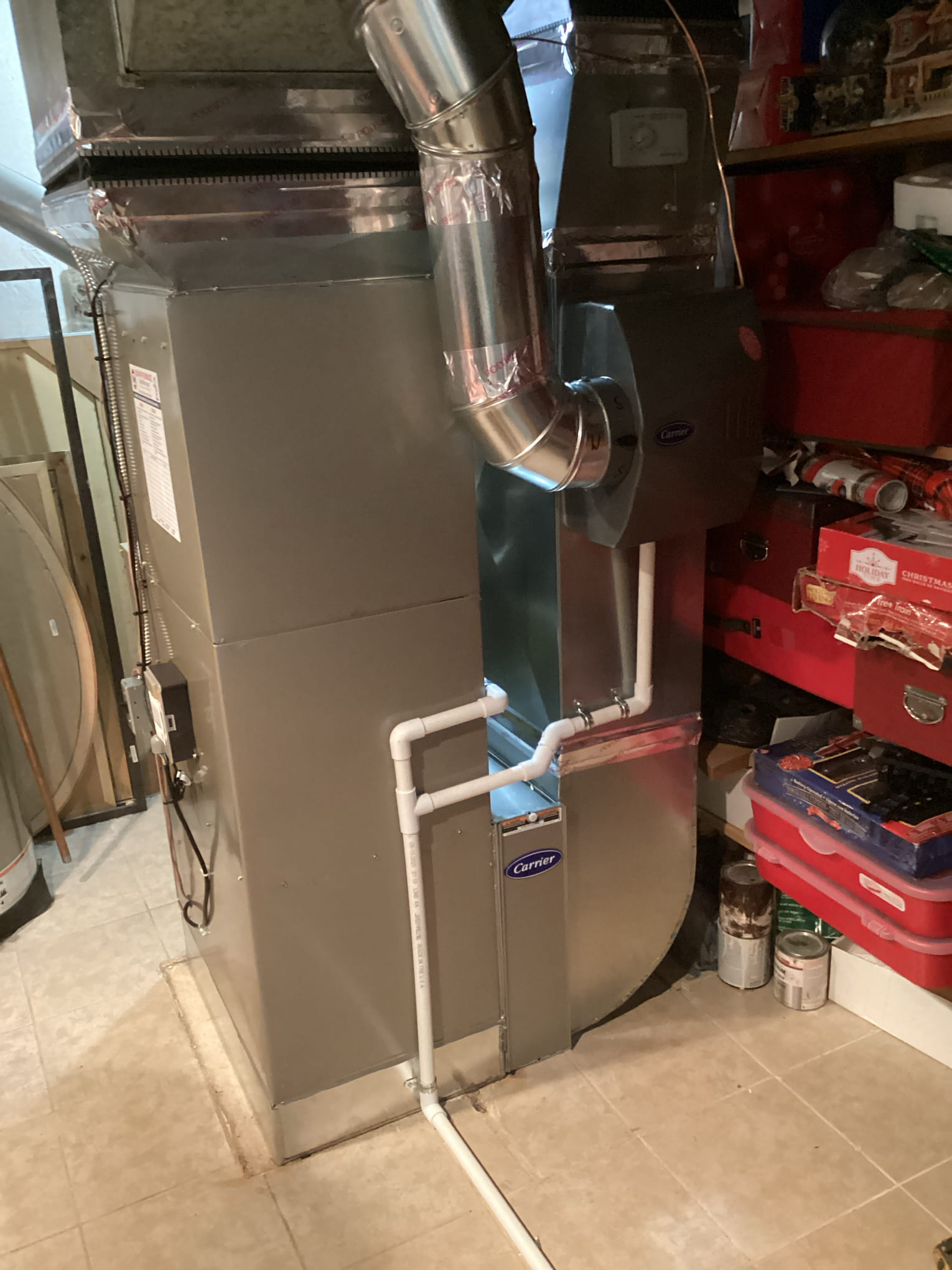 Dennis, Kyle S, Scott