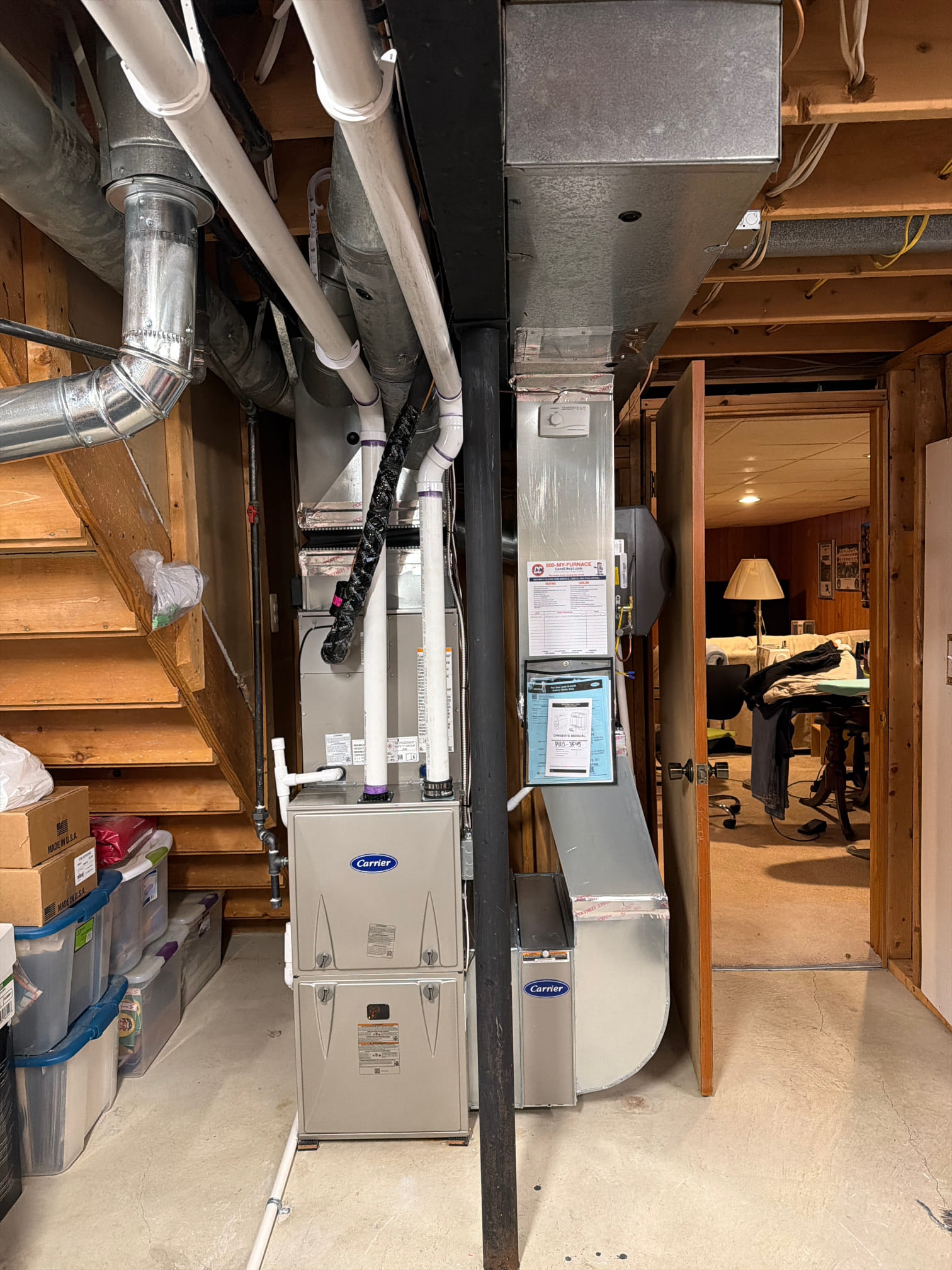 Dennis, Grant, Nathan K