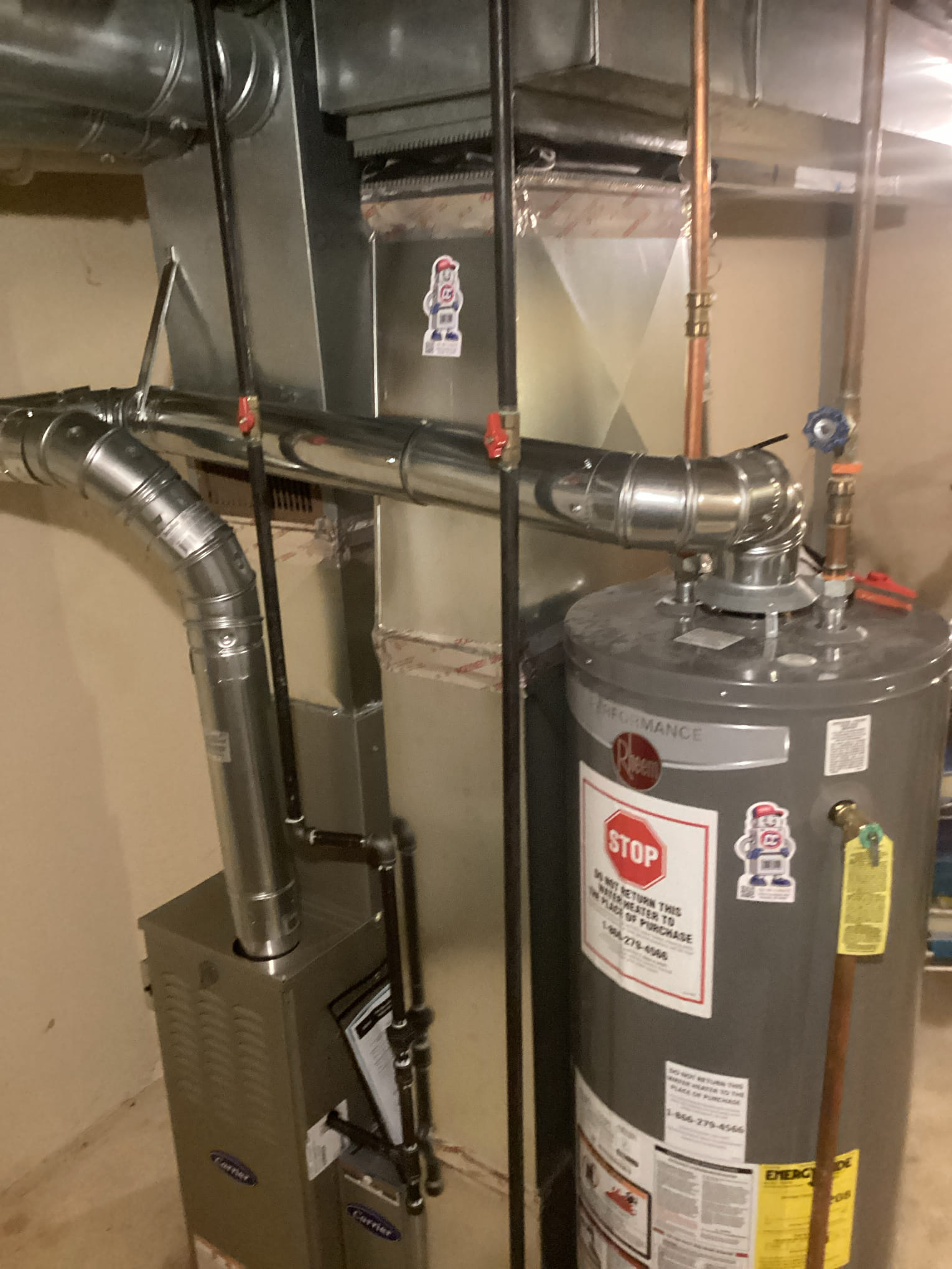 Dennis, Kyle S, Scott