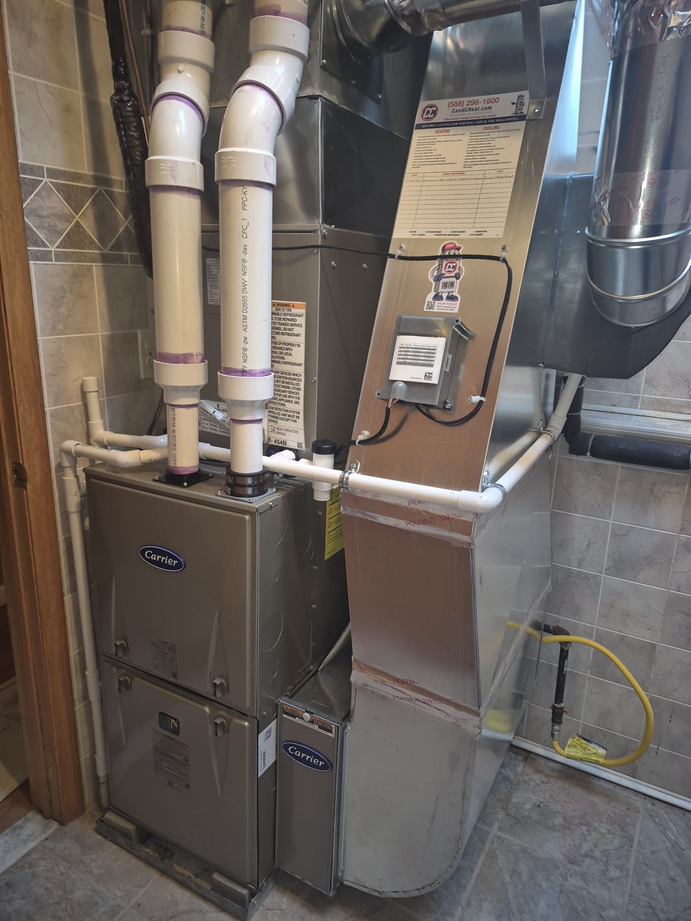 Grant, Nathan K, Zack