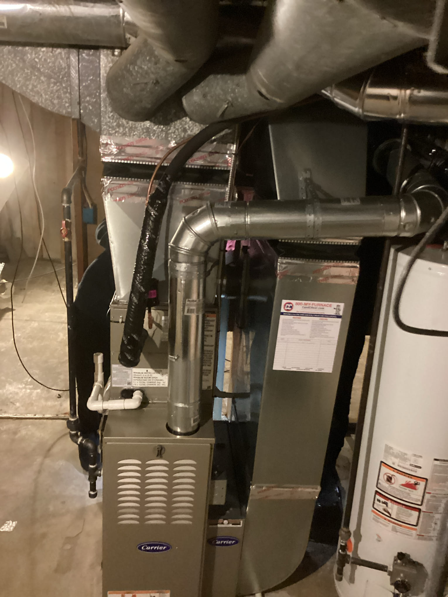 Dennis, Nathan K, Scott