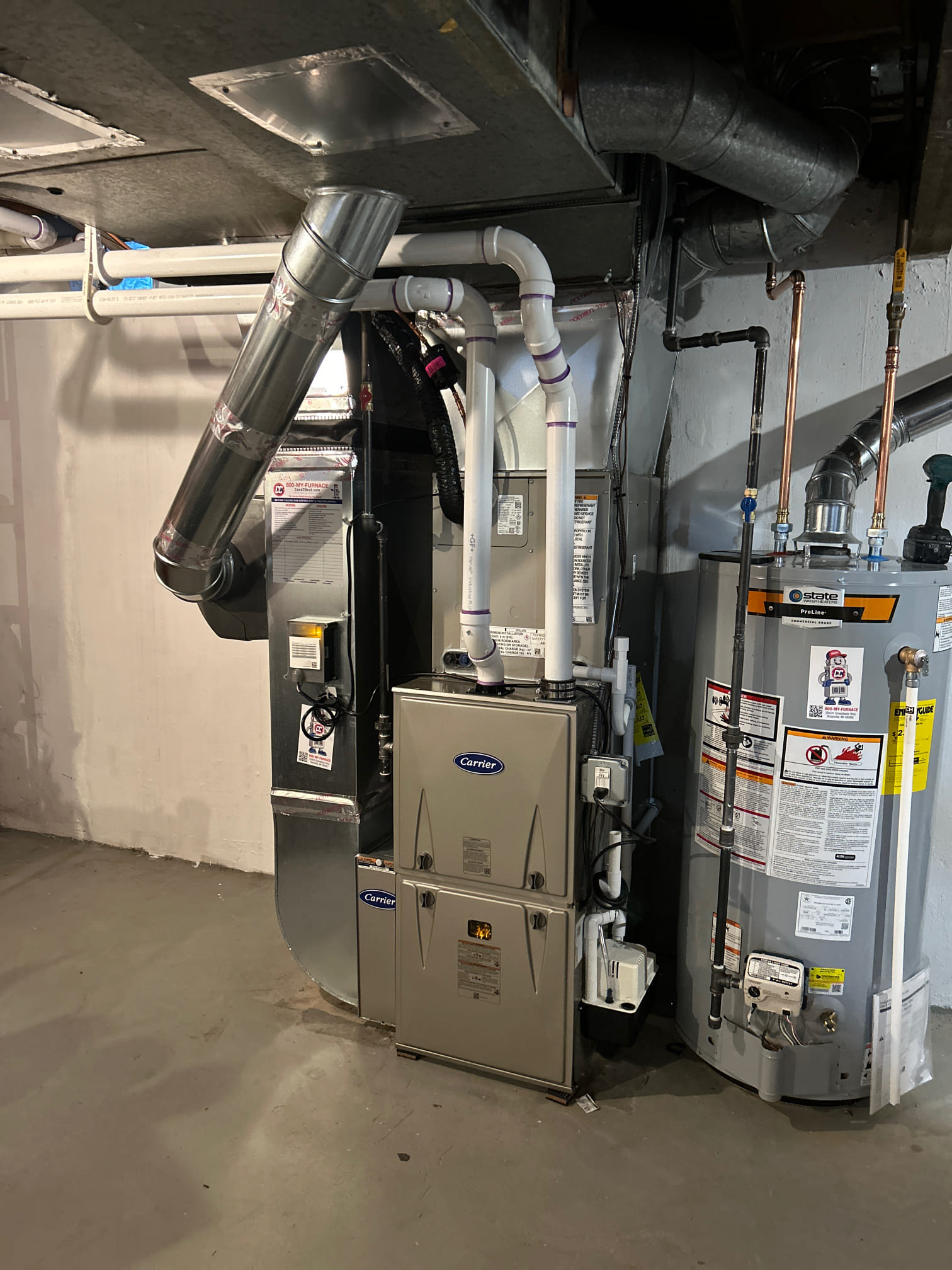 Dennis, Nathan K, Scott