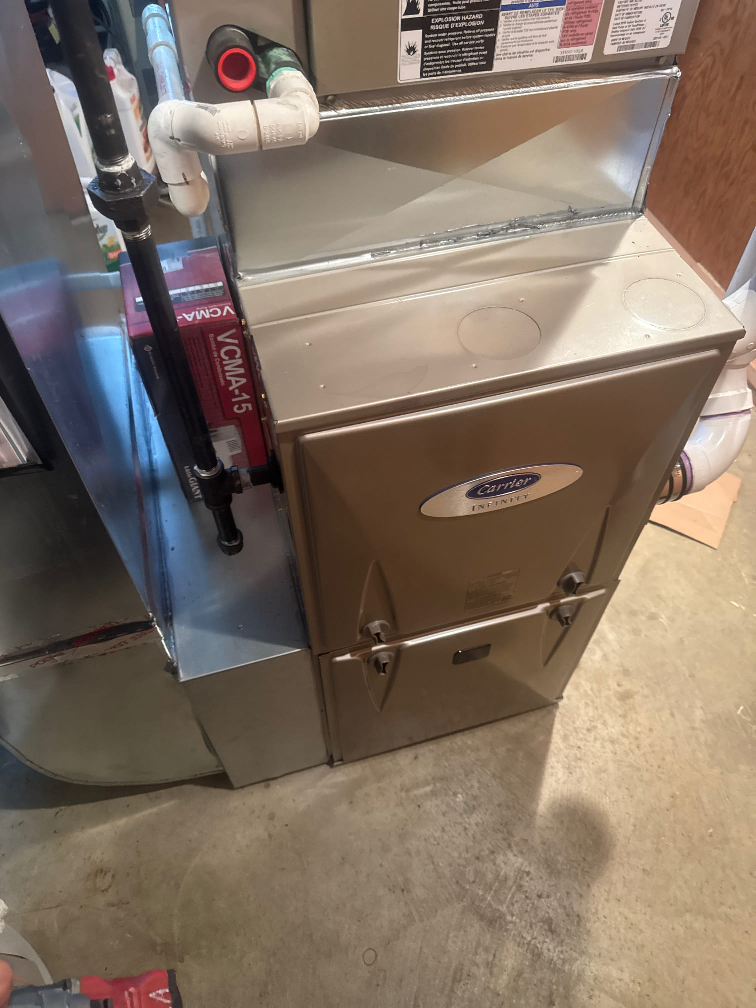 Kyle S, Nathan, Nathan K, Rodolfo