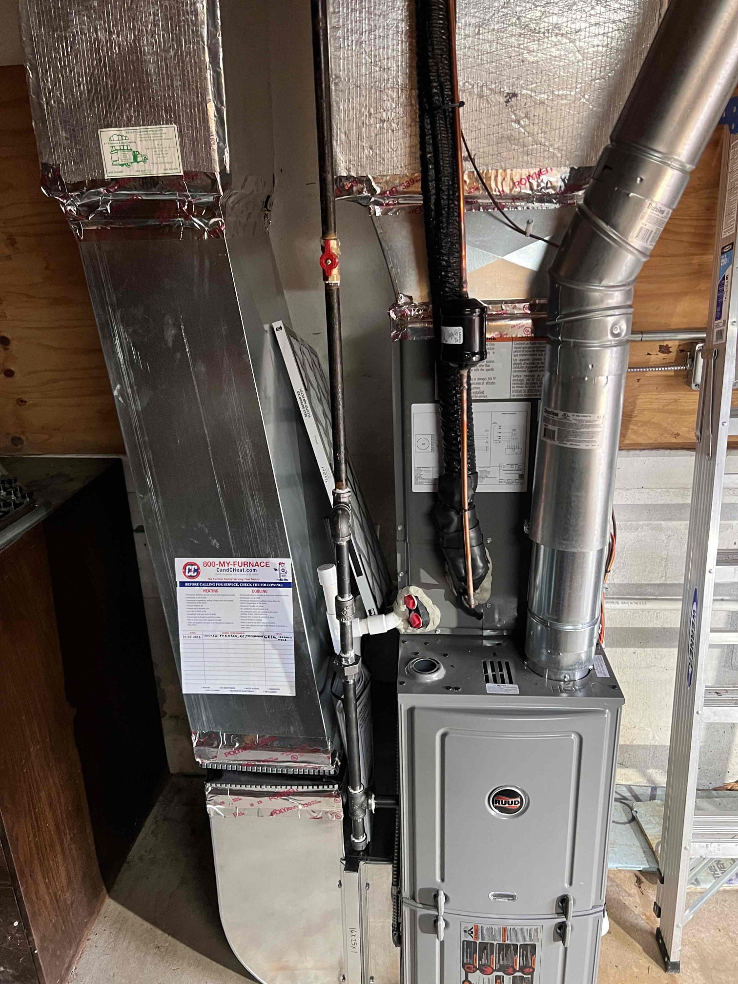 Greg, Jeremy, Kyle S