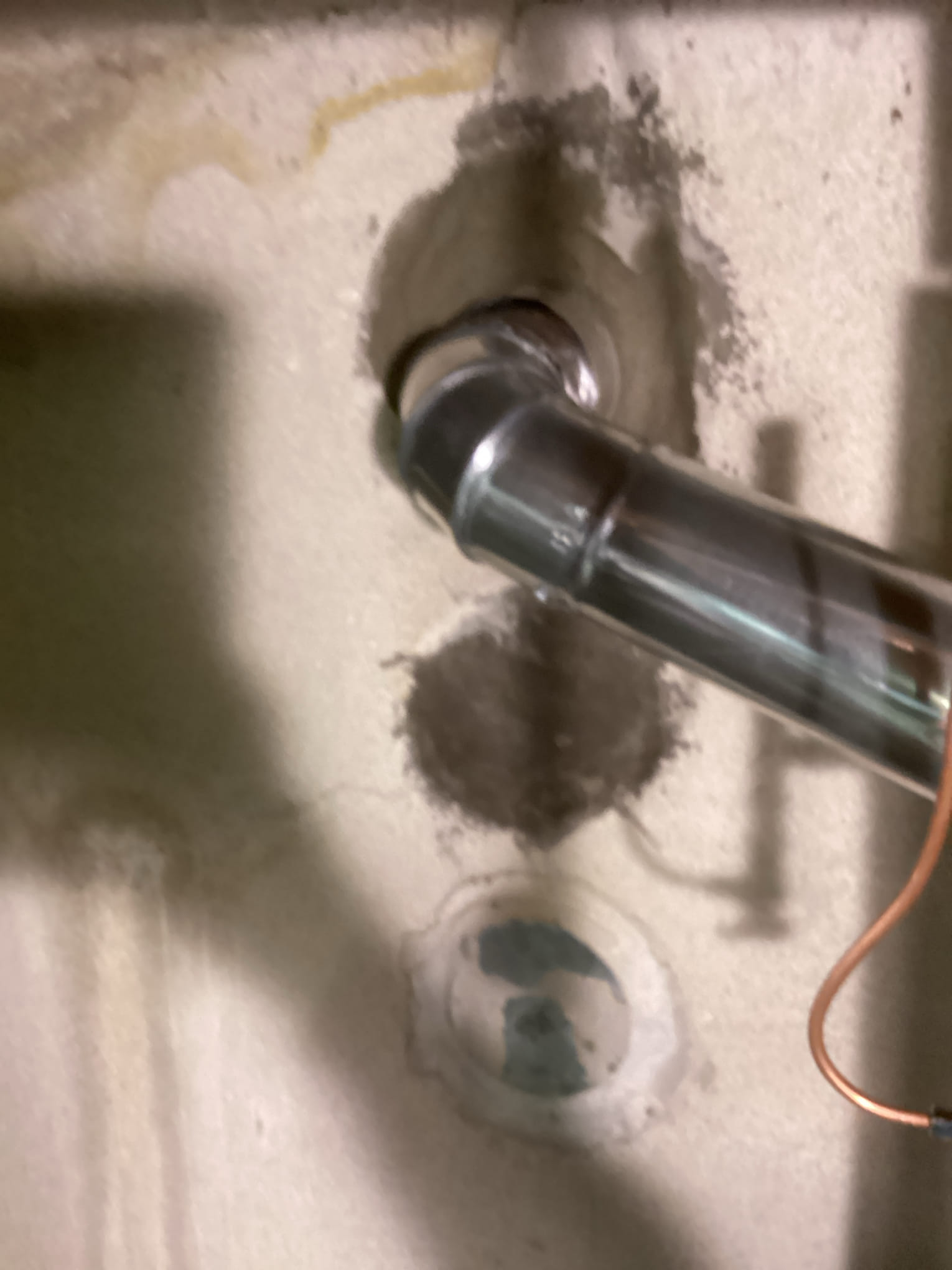 Dennis, Jeremy, Kyle S