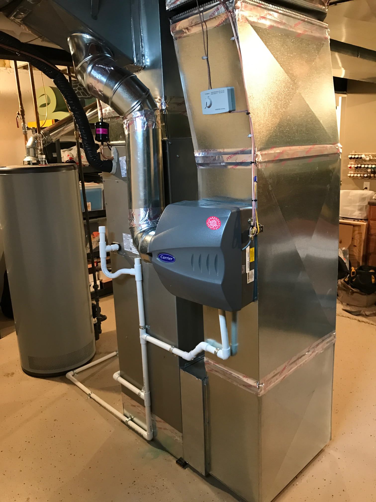 Dillon, Jeremy, Nathan K