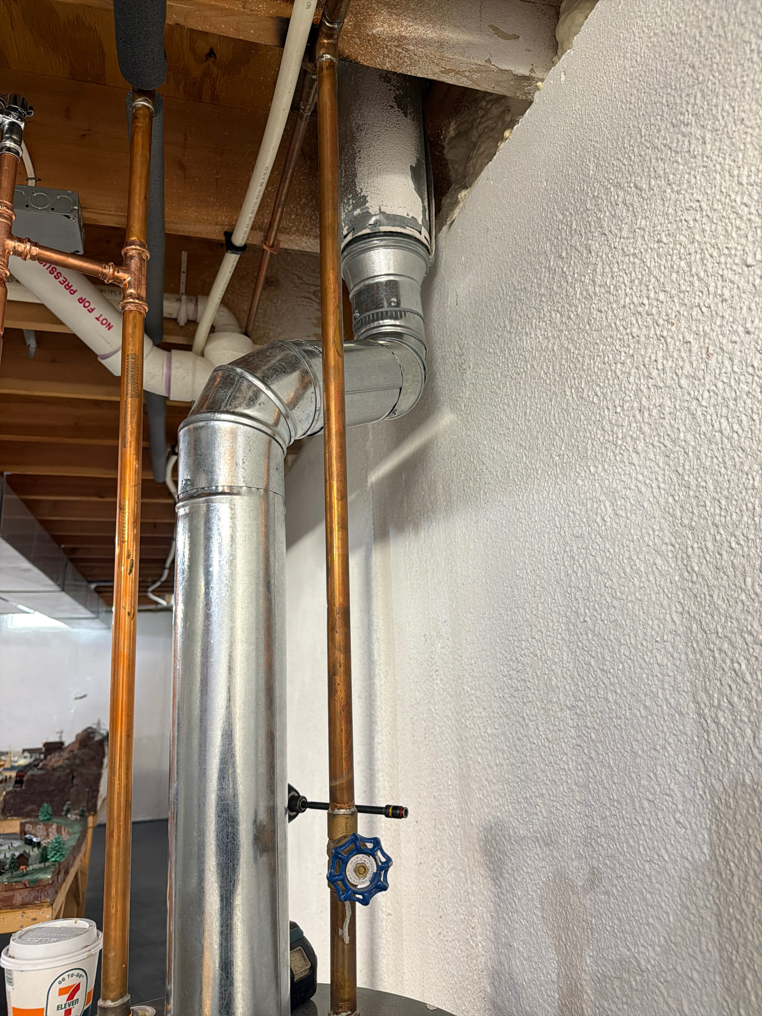 Dennis, Kyle S, Nathan K