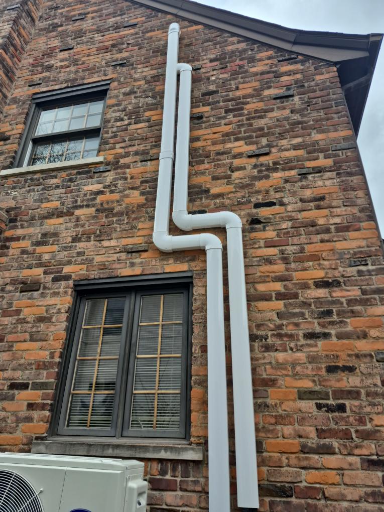 Chris M, Dennis, Dominic, Eric, Grant, Steven M