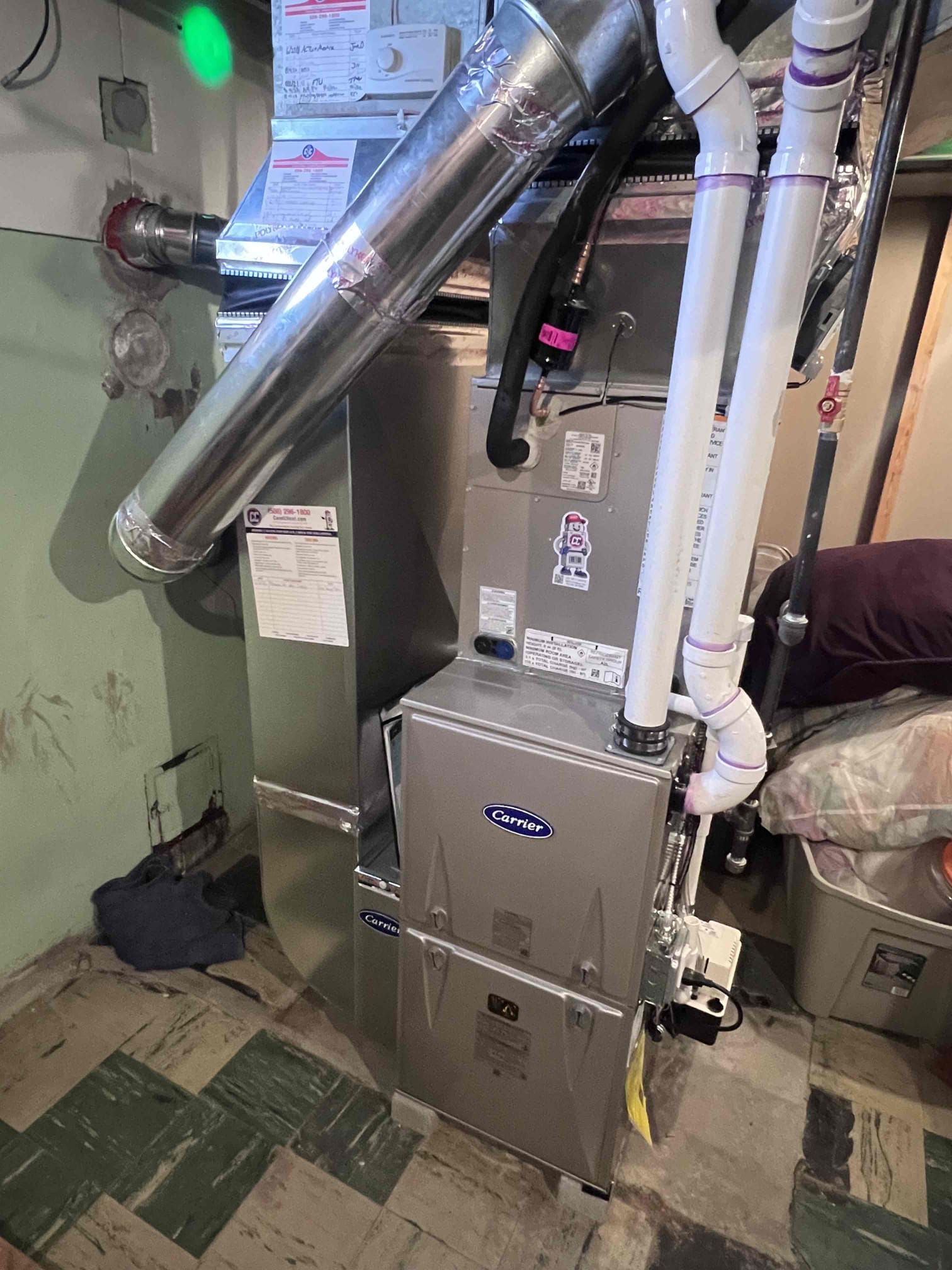 Dillon, Greg, Jeremy