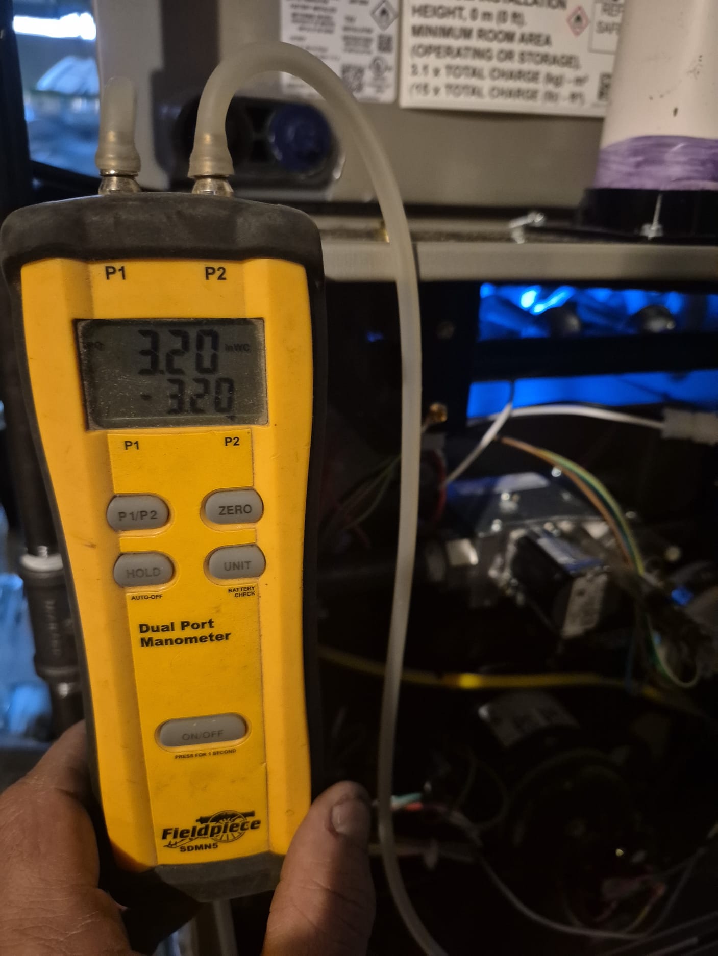 Dennis, Grant, Kyle S, Quentin