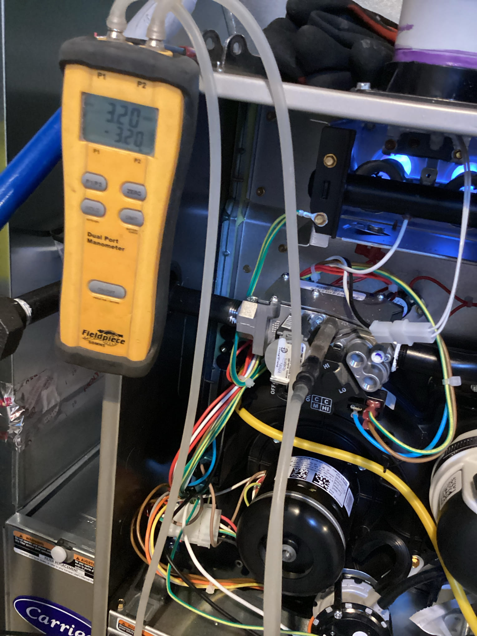 Dennis, Kyle S, Rodolfo