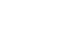 White ACCA logo with three curved lines above the letters, on a light gray background. | C & C Heating & Air Conditioning