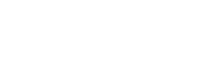 BBB Accredited Business logo and A+ rating symbol in gray on a white background. | C & C Heating & Air Conditioning