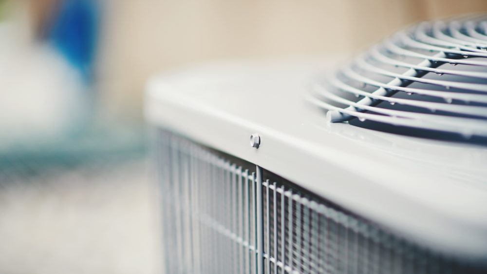 Reasons Your AC Keeps Tripping the Circuit Breaker C & C Heat and AC