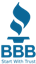 BBB