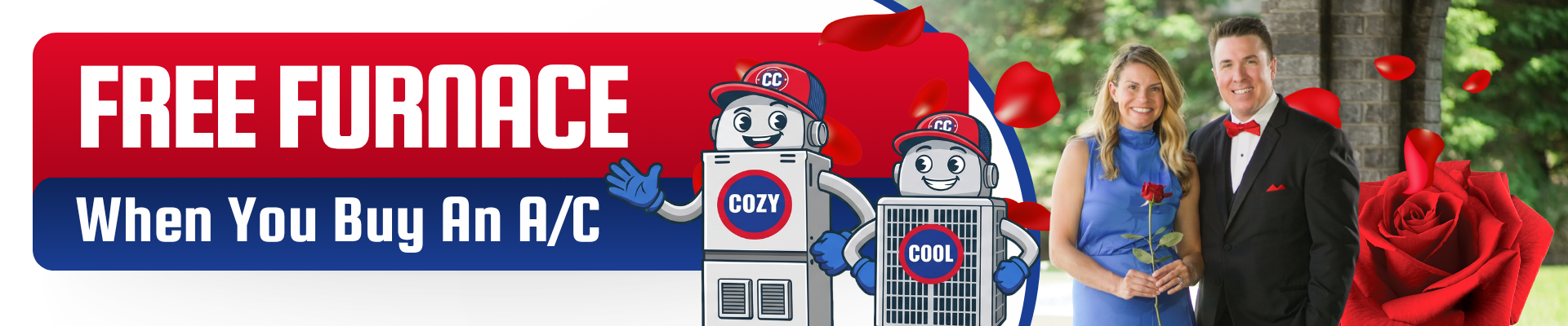 Banner Mobile