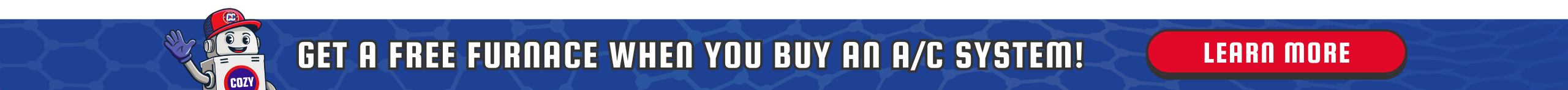 Banner Desktop