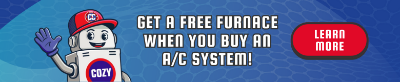 Banner Mobile
