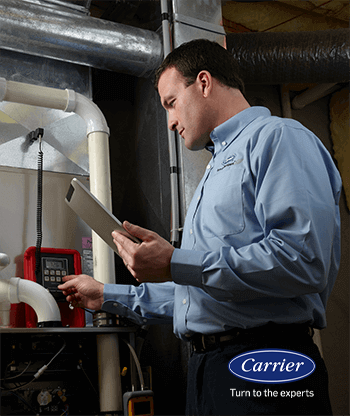 Quality Furnace Maintenance in Detroit