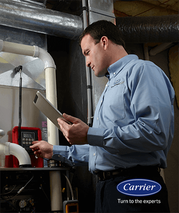 Comprehensive Heating Maintenance in Eastpointe