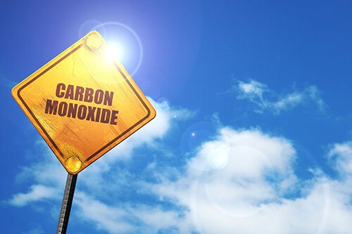Carbon Monoxide Safety For Your Home