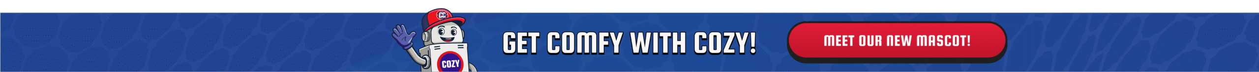 Banner Desktop