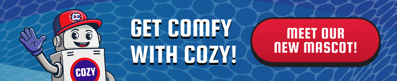 Banner Mobile