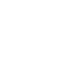 Circular logo with the word “NATE” inside a house shape; text around the edge reads “North American Technician Excellence” and “Certifying the Finest in HVACR.”. | C & C Heating & Air Conditioning